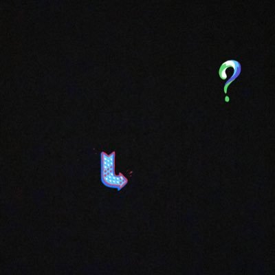 ser3tti's profile picture. The sky is not the limit ☄️