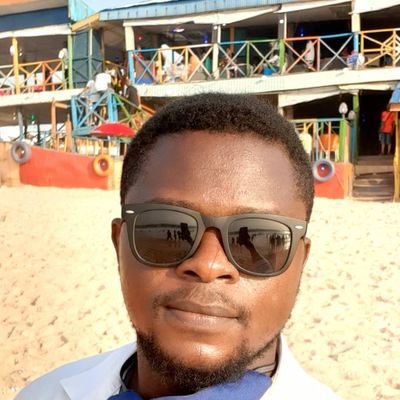 Kunle Shobo Profile
