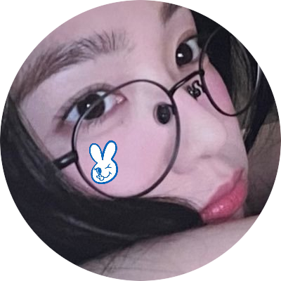 renerecnoyb329 Profile Picture