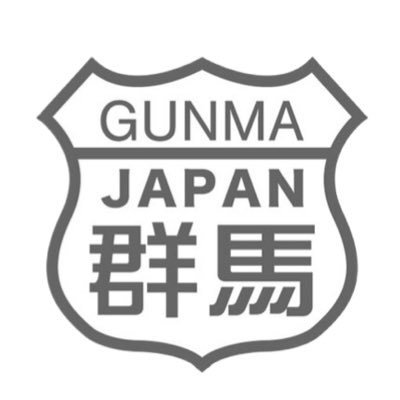 テーマ型ビジネス交流会のDoomo(ドーモ)です！士業交流会・不動産交流会・エンジニア交流会・フリーランス交流会・若手経営者交流会など、テーマ型のビジネス交流会を毎月開催しています🌟