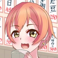 夜桜カケル(@yozakura_2929) 's Twitter Profile Photo