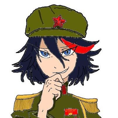 Project9169's profile picture. BLM 🇵🇸🇨🇩🇨🇺🇻🇳🇱🇦🇨🇳 Kletsel Dehe Wintun Nation🌰 bisexual- #Lightthebeam, #FTTB #AFC Go A's⚾️ #Landback🪶 /My father is a chronic alcoholic