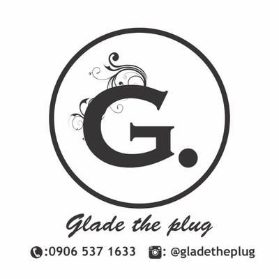 YOUR GO_TO DESTINATION FOR FASHION ESSENTIAL   FROM TRENDY CLOTHING TOO STYLISH  FOOTWEAR ,,ELEVATE YOUR STYLE WITH GLADETHEPLUG 
https://t.co/eGVvPCEKcu 906 537 1633