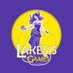 Lakésis Games (@LakesisGames) Twitter profile photo