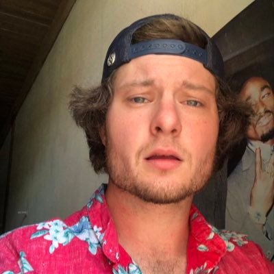 BillLAMEbeer Profile Picture