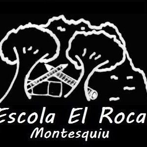 Escola El Rocal Profile