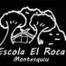 Escola El Rocal (@el_rocal) Twitter profile photo Escola El Rocal (@el_rocal) Twitter profile photo