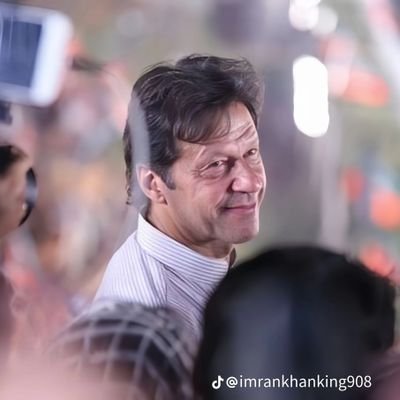 Muhamma10575276's profile picture. 