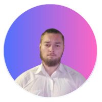 Hynek Šimek - Video Editor(@SimekHynek) 's Twitter Profile Photo