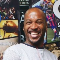 pascal antillais (@antillaisp88203) 's Twitter Profile