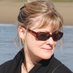 Truda Thurai (@t_thurai) Twitter profile photo Truda Thurai (@t_thurai) Twitter profile photo