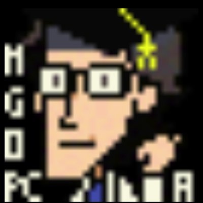 Camudaki's profile picture.