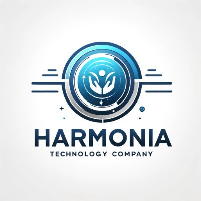 harmonia_AI's profile picture. 最新の【AIニュース】を毎日お届け！
AIの「いま」をその目で確かめよう！
#AI #AIニュース #AI技術 #生成AI #人工知能 #LLM
