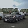 u_aoi1833's profile picture. 86→v36skyline sedan→coupe