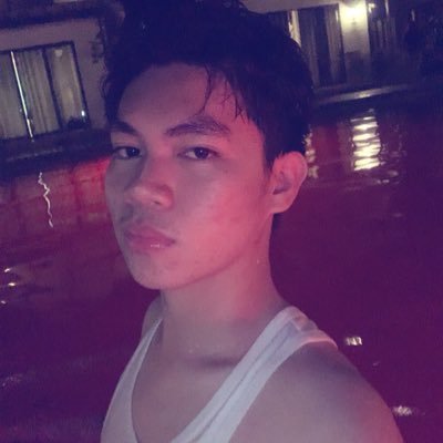ezjeyhe's profile picture. @j4yeah04 | Radtech Student na gusto ng 💋