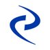 Rotech Subsea (@rotechsubsea) Twitter profile photo Rotech Subsea (@rotechsubsea) Twitter profile photo