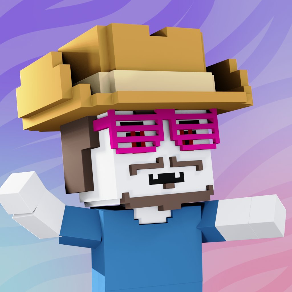 witstalksNBA's profile picture. ARE YOU A NBA FAN? FOLLOW ME IF YOU ARE I WATCH IT WHEN ITS ON LOL AND TWEET ABOUT TEAMS AND PLAYERS AND FOLLOW MY MAIN PAGE @wayneisthesex