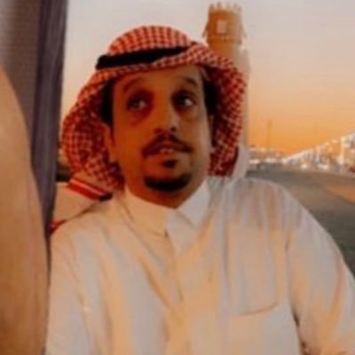 abdoaslim1289's profile picture. ʜᴀʟᴀ ᴍᴀᴅʀɪᴅ-🛡⚔️