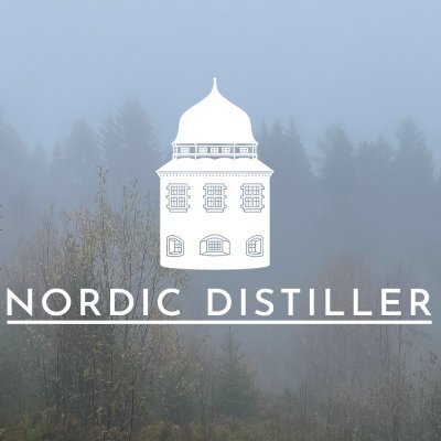 In 2020 our production site was founded securing the production and premium quality bottling, focusing on suppling unique Nordic alcoholic beverages. All Craft
