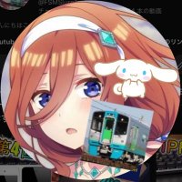 FSM Sla_Railways (@slurpsandayo) 's Twitter Profile