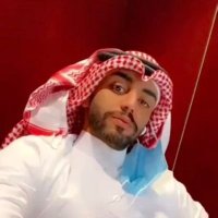ياسر (@yasser2ak) Twitter profile photo