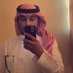 عبدالإله العنزي (@abdulellah3nzi) Twitter profile photo عبدالإله العنزي (@abdulellah3nzi) Twitter profile photo