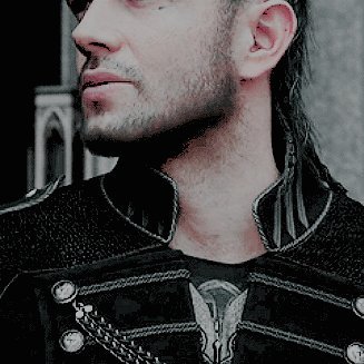 ⠀ ⠀ ⠀ MY⠀ 𝐏𝐑𝐈𝐃𝐄⠀ IS ⠀ 𝘚𝘏𝘈𝘗𝘐𝘕𝘎 ⠀THE ⠀𝗙𝗨𝗧𝗨𝗥𝗘. #ffrp / #ffxvrp / #mvrp