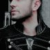 𝕹ʸˣ 𝖀ˡʳⁱᶜ (@galahdian) Twitter profile photo 𝕹ʸˣ 𝖀ˡʳⁱᶜ (@galahdian) Twitter profile photo