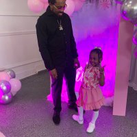 Bandss (@36god_) 's Twitter Profile Photo