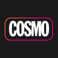 Canal COSMO(@CanalCOSMO) 's Twitter Profile Photo