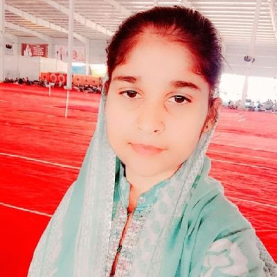 Khushbu80591681's profile picture. kabir is god