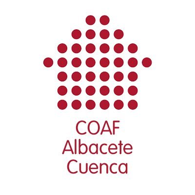 Colegio de Administradores de Fincas de Albacete y Cuenca