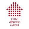 coaf_AC's profile picture. Colegio de Administradores de Fincas de Albacete y Cuenca