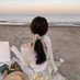 Tuba (@tuba45511578329) Twitter profile photo Tuba (@tuba45511578329) Twitter profile photo