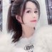 ElsaCatharine (@33cl4tberkd2x) Twitter profile photo ElsaCatharine (@33cl4tberkd2x) Twitter profile photo