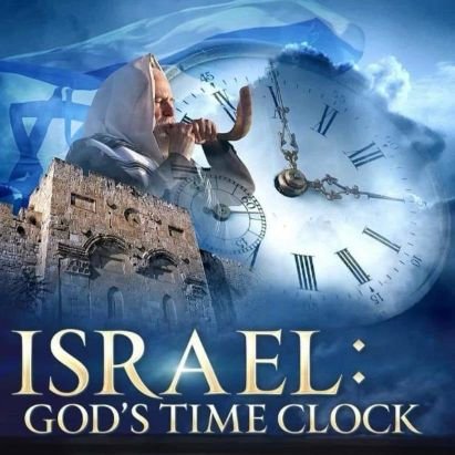 BarackO45482's profile picture. 