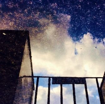 sanosa_333's profile picture. 🌈🕒/🎤⚔️🐙🐹🤝｜無言フォロー失礼！