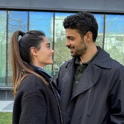 hemnefes01's profile picture. nefesim hayallerimizi nefessiz bırakma