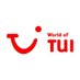 tuiuk (@tuiuk_eo) Twitter profile photo