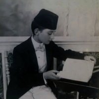 Ömer Üsküdârî(@Tralleis9) 's Twitter Profile Photo