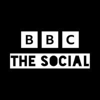 BBC The Social(@bbcthesocial) 's Twitter Profile Photo