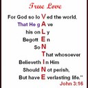 Chris Rolen - @gruv68 - Twitter