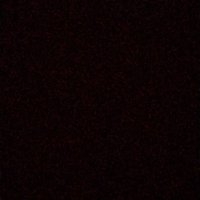 Lucas (@lucasdsantoss9) 's Twitter Profile