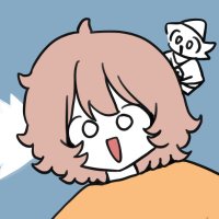 소영 (@photoshutter_) 's Twitter Profile Photo 소영 (@photoshutter_) 's Twitter Profile Photo