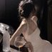 Spa (@spa803706087595) Twitter profile photo Spa (@spa803706087595) Twitter profile photo