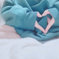 ใฏใ๏ธ๐ค (@k_haru_nn) 's Twitter Profile