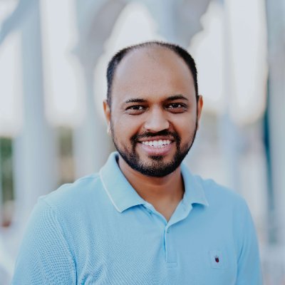 🇮🇳 🇮🇩 🇯🇵 Senio Mobile Engineer at @gohighlevel @FlutterDev | ex @Mindinventory | Co-Organizer @GDGAhmedabad | @ActionsOnGoogle Dev | #AndroidThings Dev...