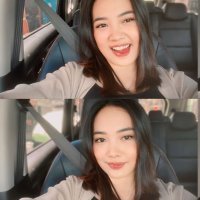 𝓐 (@angeeeek) 's Twitter Profile