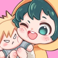 yone ˙Ⱉ˙ (@yonefuyu) 's Twitter Profile