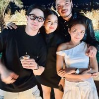 Mariaaa (@mjumelopena) 's Twitter Profile